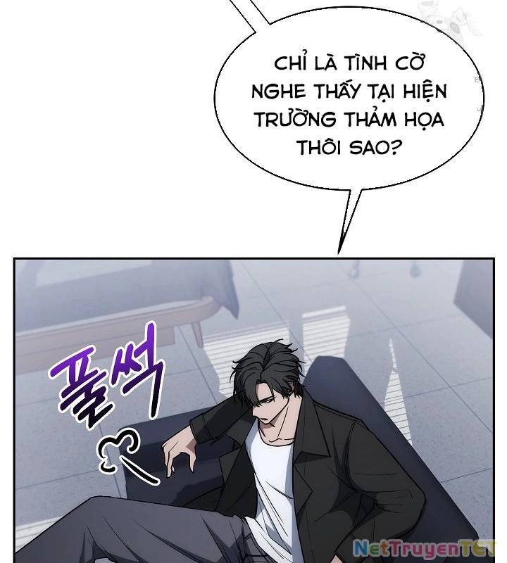 Chiến Thần Xuất Thế Chap 30 - Next Chap 31