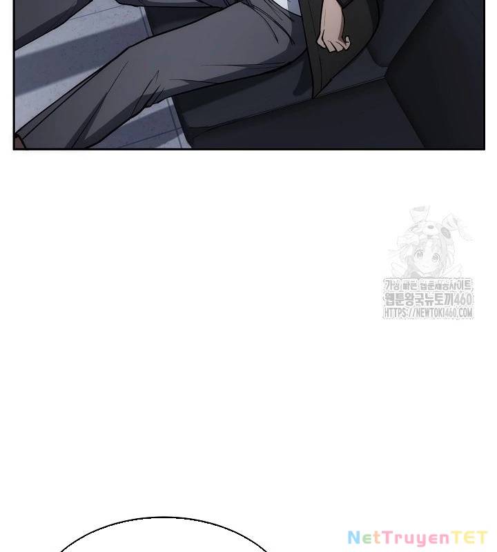 Chiến Thần Xuất Thế Chap 30 - Next Chap 31