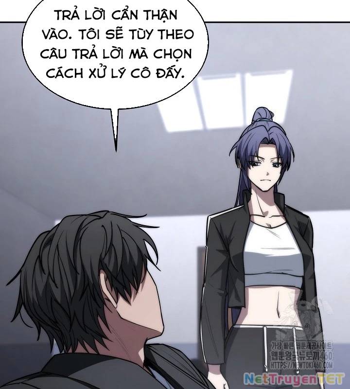 Chiến Thần Xuất Thế Chap 30 - Next Chap 31
