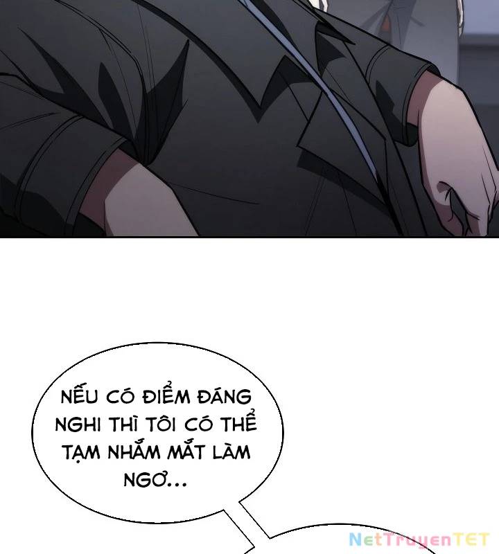 Chiến Thần Xuất Thế Chap 30 - Next Chap 31