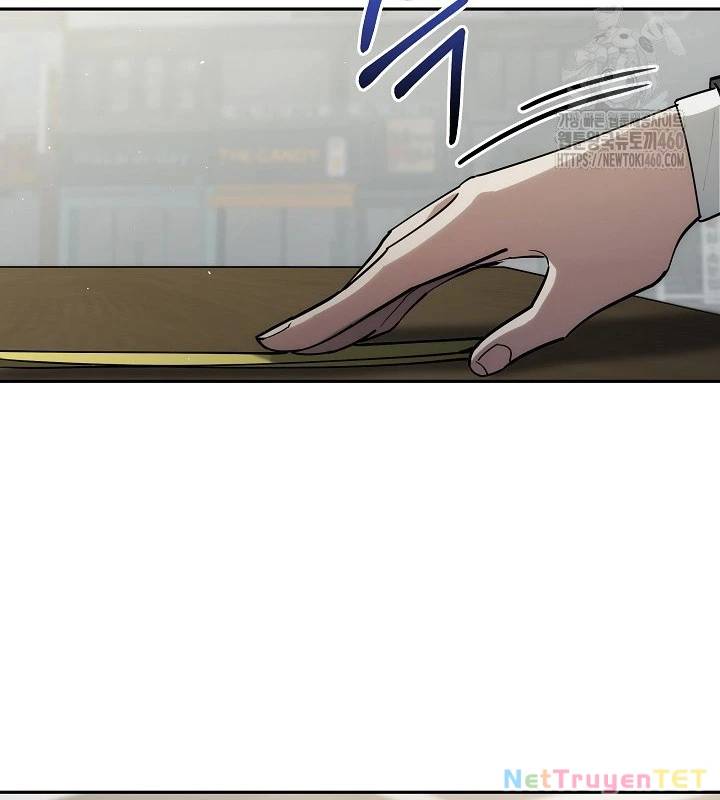 Chiến Thần Xuất Thế Chap 30 - Next Chap 31