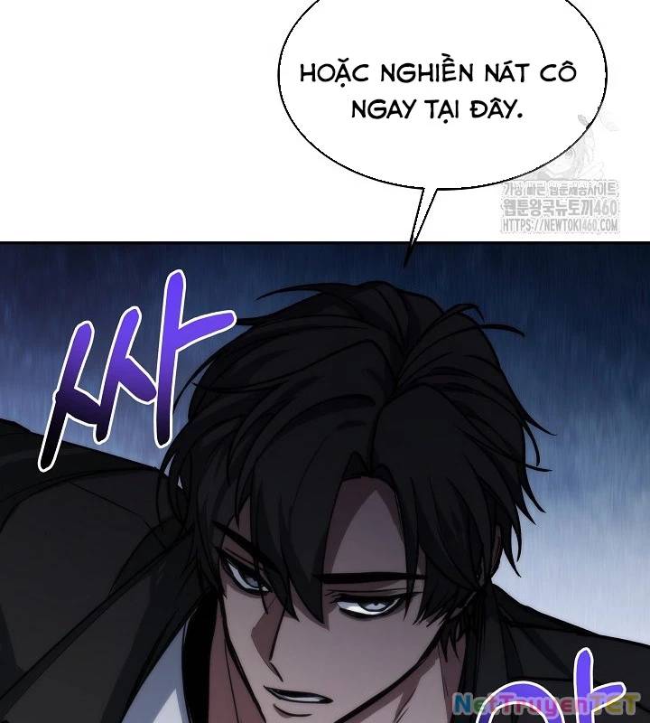 Chiến Thần Xuất Thế Chap 30 - Next Chap 31