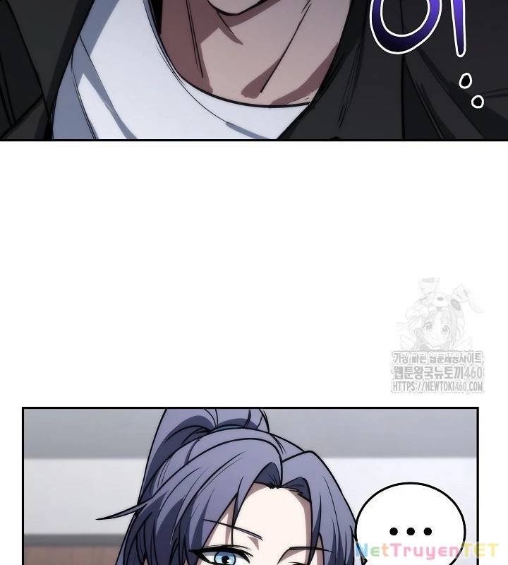 Chiến Thần Xuất Thế Chap 30 - Next Chap 31