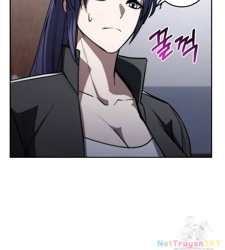 Chiến Thần Xuất Thế Chap 30 - Next Chap 31