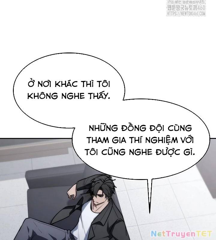 Chiến Thần Xuất Thế Chap 30 - Next Chap 31