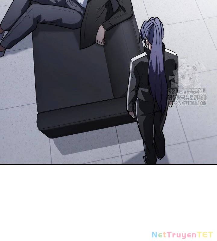 Chiến Thần Xuất Thế Chap 30 - Next Chap 31