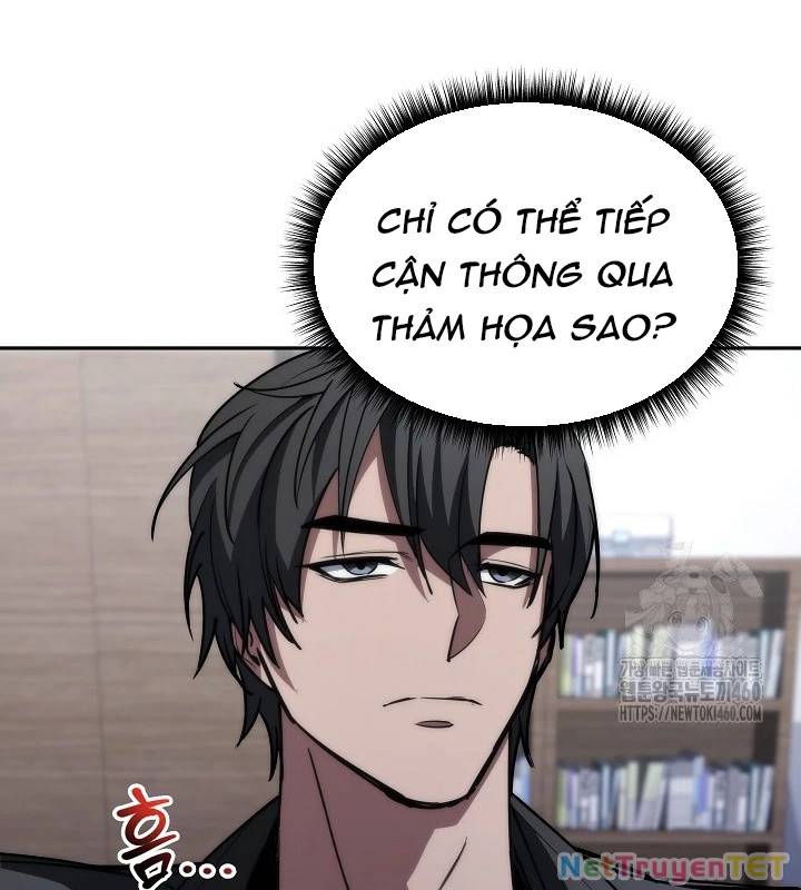 Chiến Thần Xuất Thế Chap 30 - Next Chap 31
