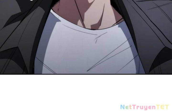 Chiến Thần Xuất Thế Chap 30 - Next Chap 31