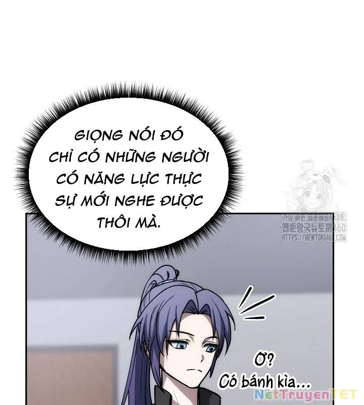 Chiến Thần Xuất Thế Chap 30 - Next Chap 31