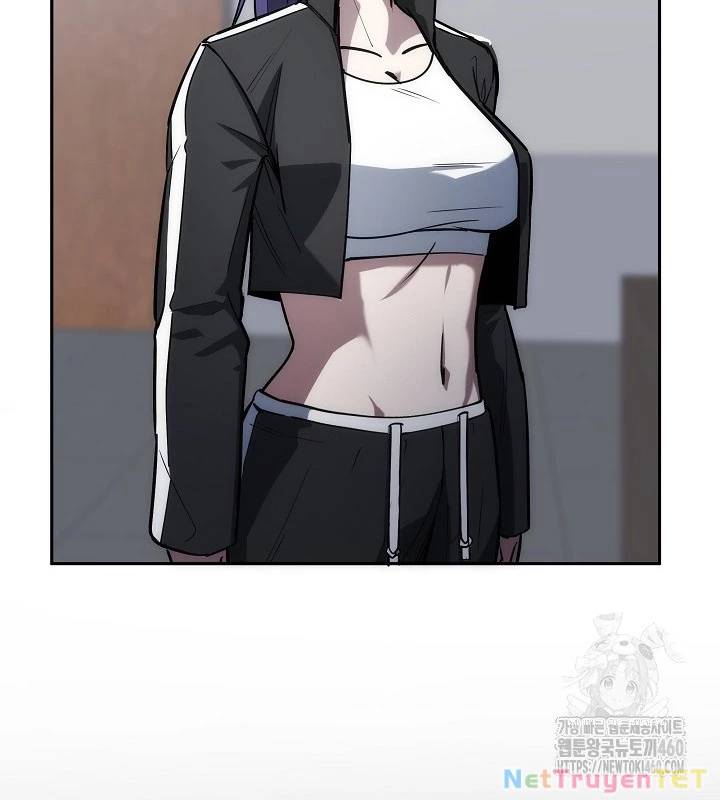 Chiến Thần Xuất Thế Chap 30 - Next Chap 31