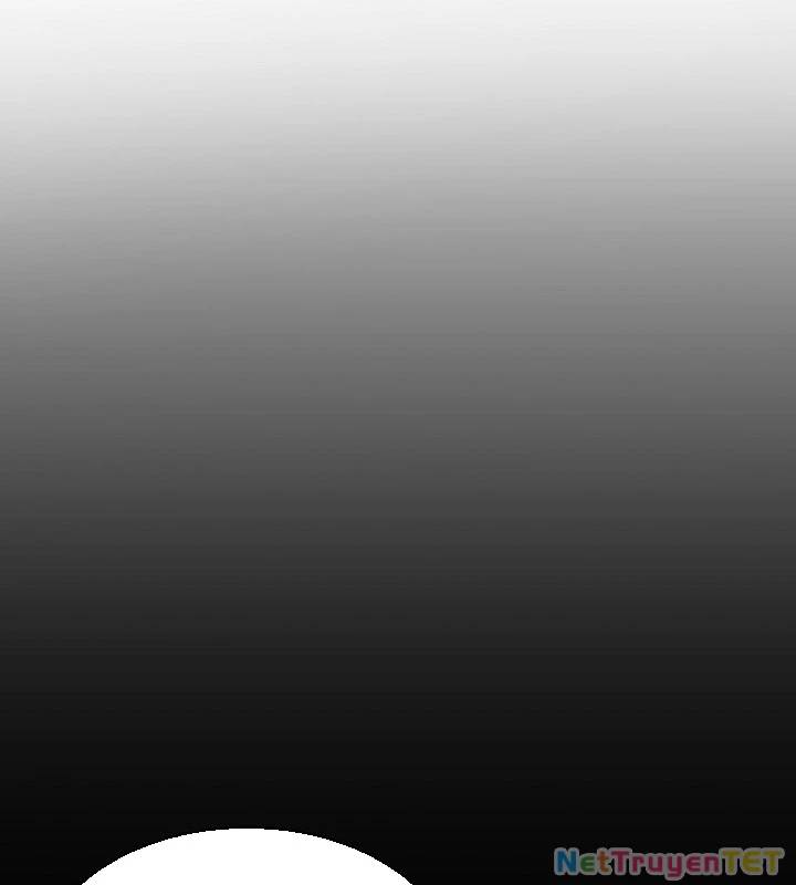 Chiến Thần Xuất Thế Chap 30 - Next Chap 31