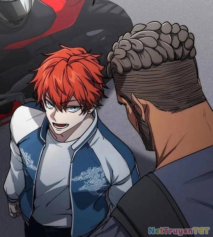 Chiến Thần Xuất Thế Chap 31 - Next Chap 32