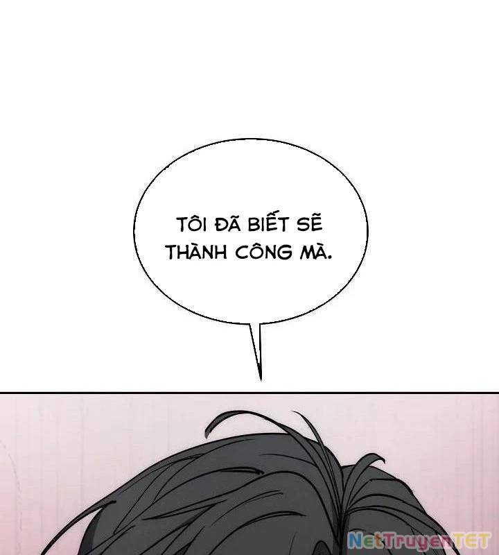 Chiến Thần Xuất Thế Chap 31 - Next Chap 32