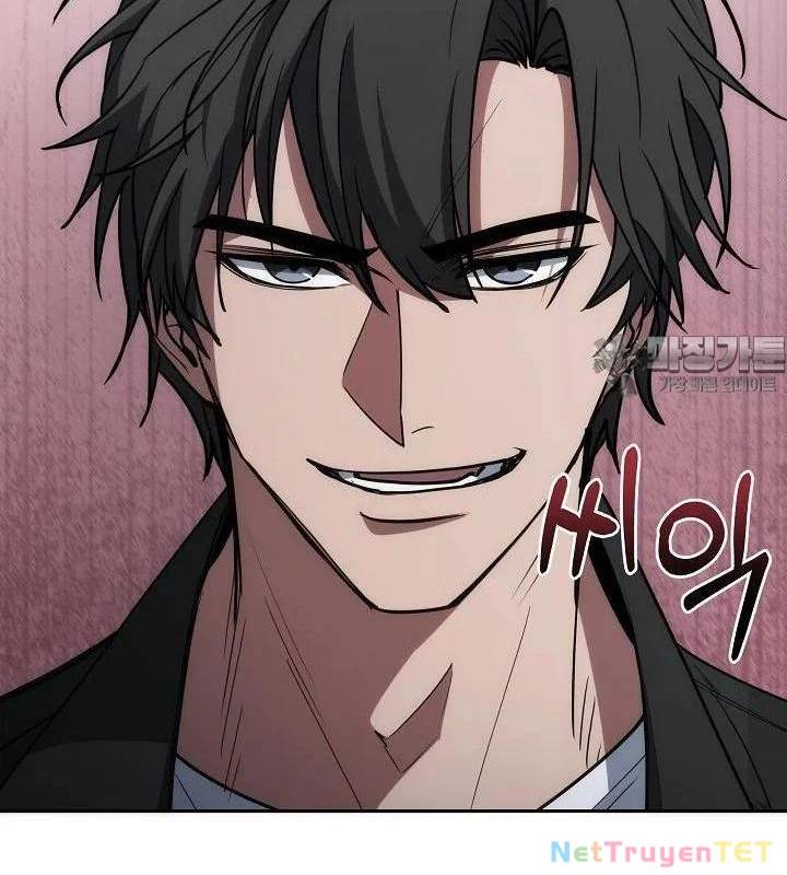 Chiến Thần Xuất Thế Chap 31 - Next Chap 32