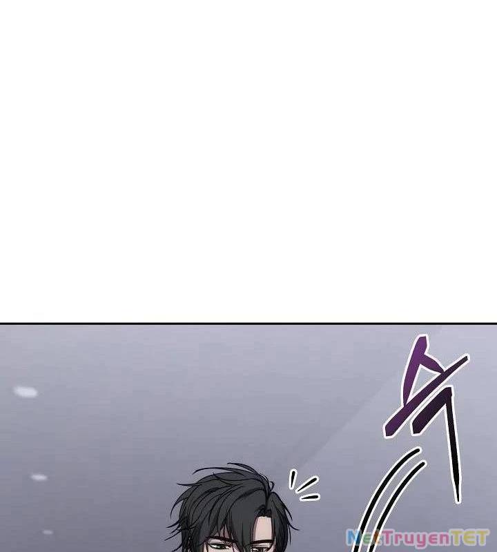 Chiến Thần Xuất Thế Chap 31 - Next Chap 32