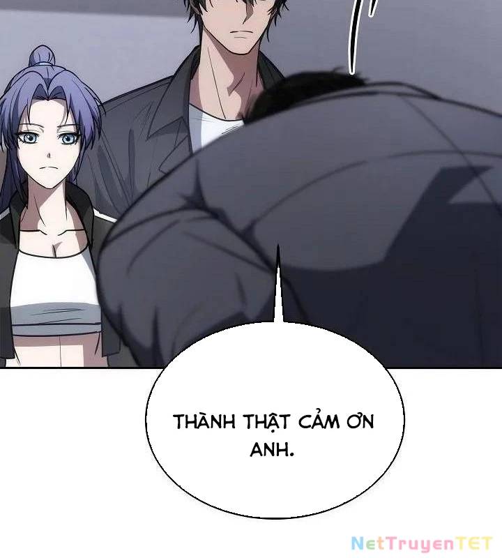 Chiến Thần Xuất Thế Chap 31 - Next Chap 32