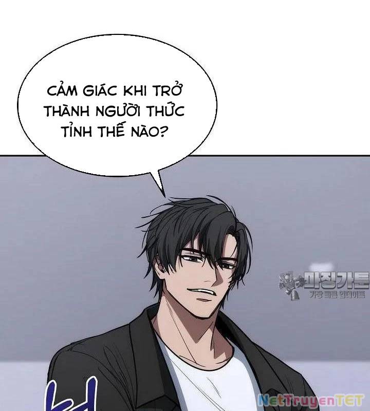Chiến Thần Xuất Thế Chap 31 - Next Chap 32