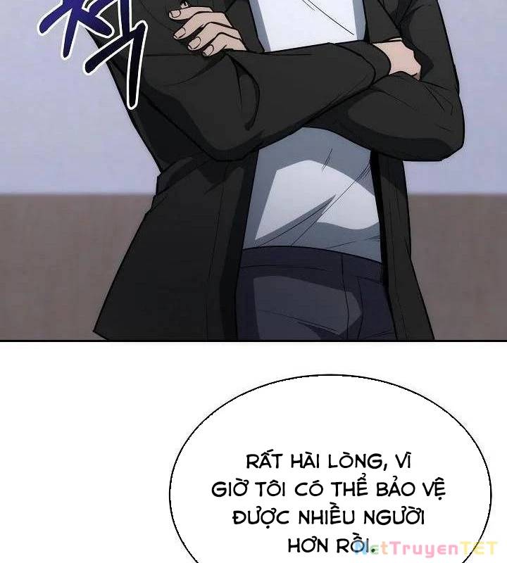 Chiến Thần Xuất Thế Chap 31 - Next Chap 32