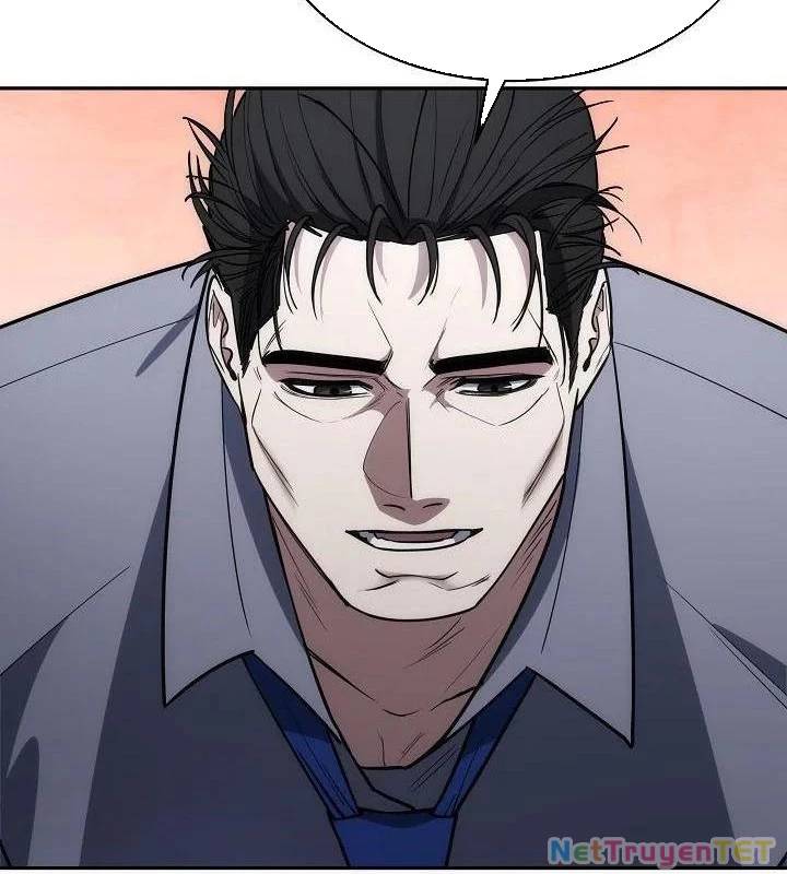 Chiến Thần Xuất Thế Chap 31 - Next Chap 32