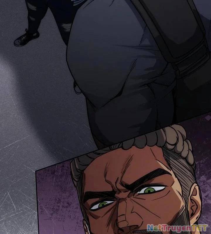 Chiến Thần Xuất Thế Chap 31 - Next Chap 32