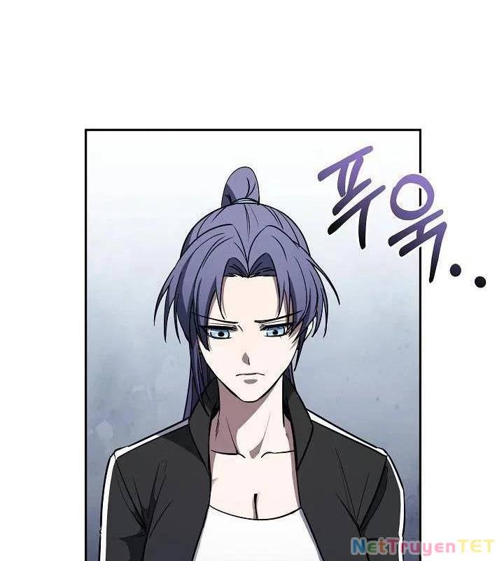 Chiến Thần Xuất Thế Chap 31 - Next Chap 32