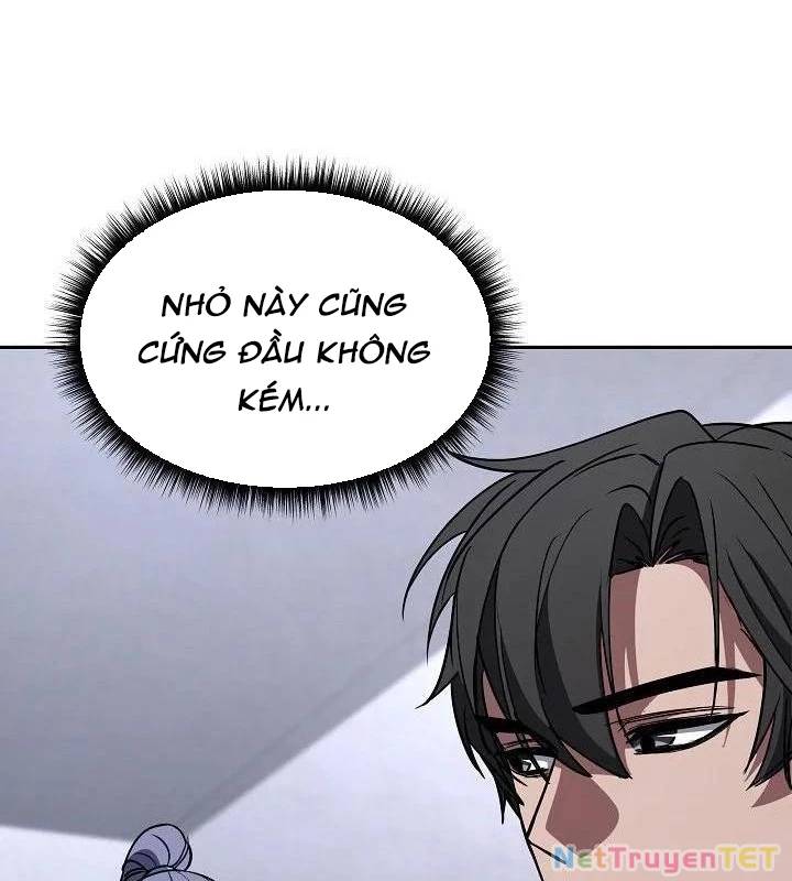 Chiến Thần Xuất Thế Chap 31 - Next Chap 32