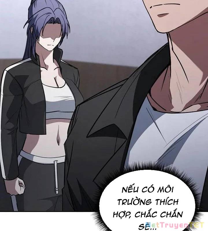 Chiến Thần Xuất Thế Chap 31 - Next Chap 32