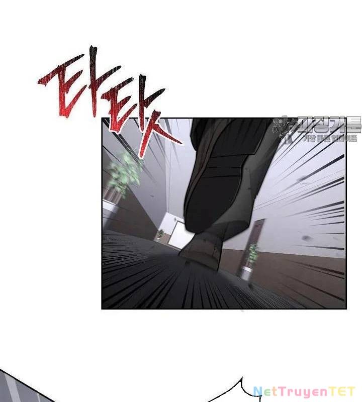 Chiến Thần Xuất Thế Chap 31 - Next Chap 32