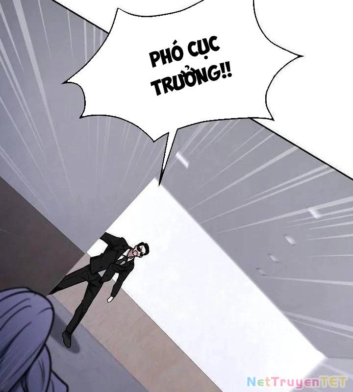 Chiến Thần Xuất Thế Chap 31 - Next Chap 32