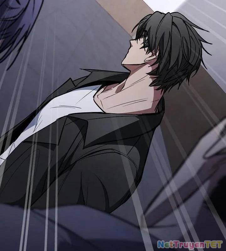 Chiến Thần Xuất Thế Chap 31 - Next Chap 32