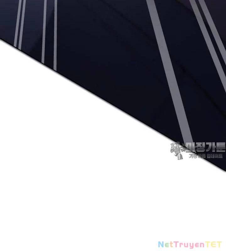 Chiến Thần Xuất Thế Chap 31 - Next Chap 32