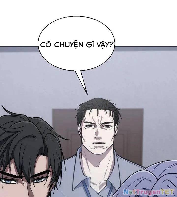 Chiến Thần Xuất Thế Chap 31 - Next Chap 32