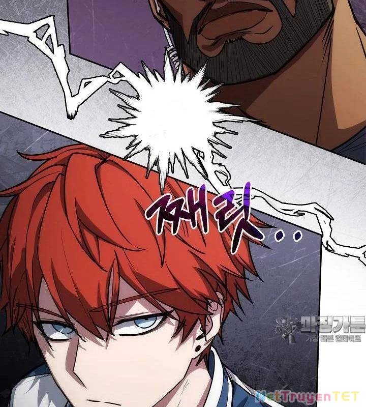 Chiến Thần Xuất Thế Chap 31 - Next Chap 32