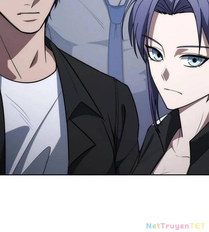 Chiến Thần Xuất Thế Chap 31 - Next Chap 32