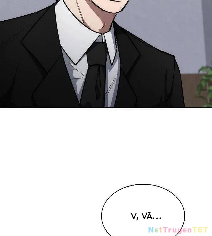 Chiến Thần Xuất Thế Chap 31 - Next Chap 32