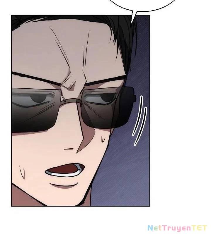 Chiến Thần Xuất Thế Chap 31 - Next Chap 32