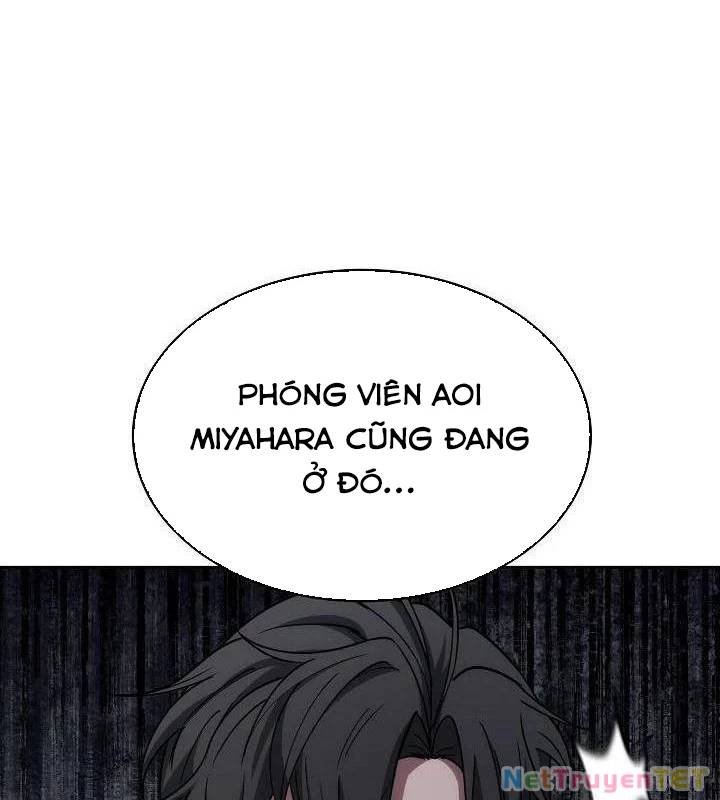 Chiến Thần Xuất Thế Chap 31 - Next Chap 32