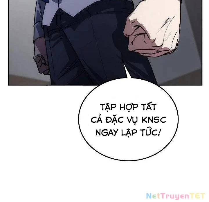 Chiến Thần Xuất Thế Chap 31 - Next Chap 32