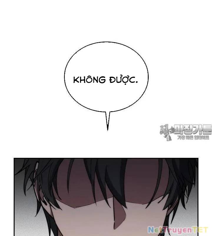 Chiến Thần Xuất Thế Chap 31 - Next Chap 32