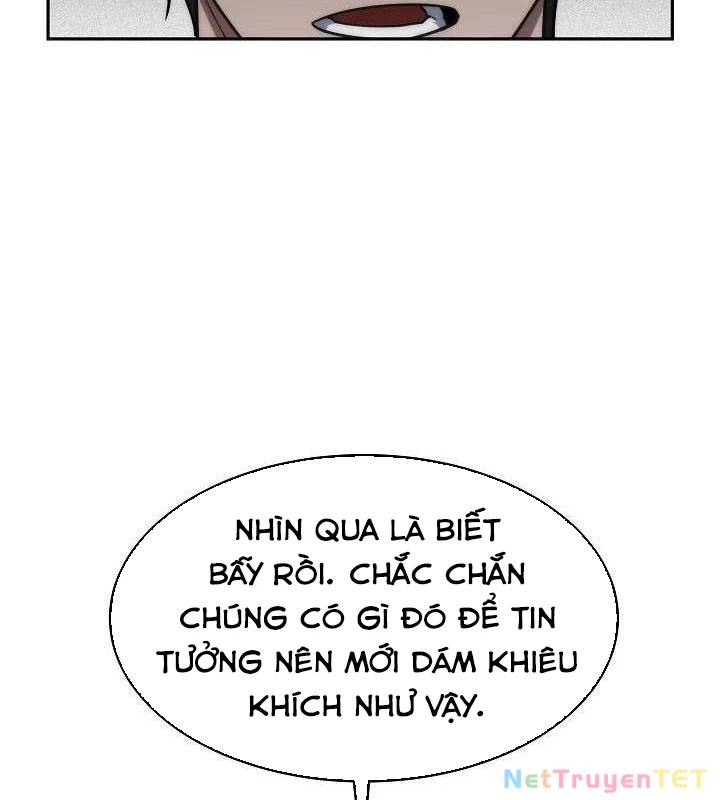 Chiến Thần Xuất Thế Chap 31 - Next Chap 32