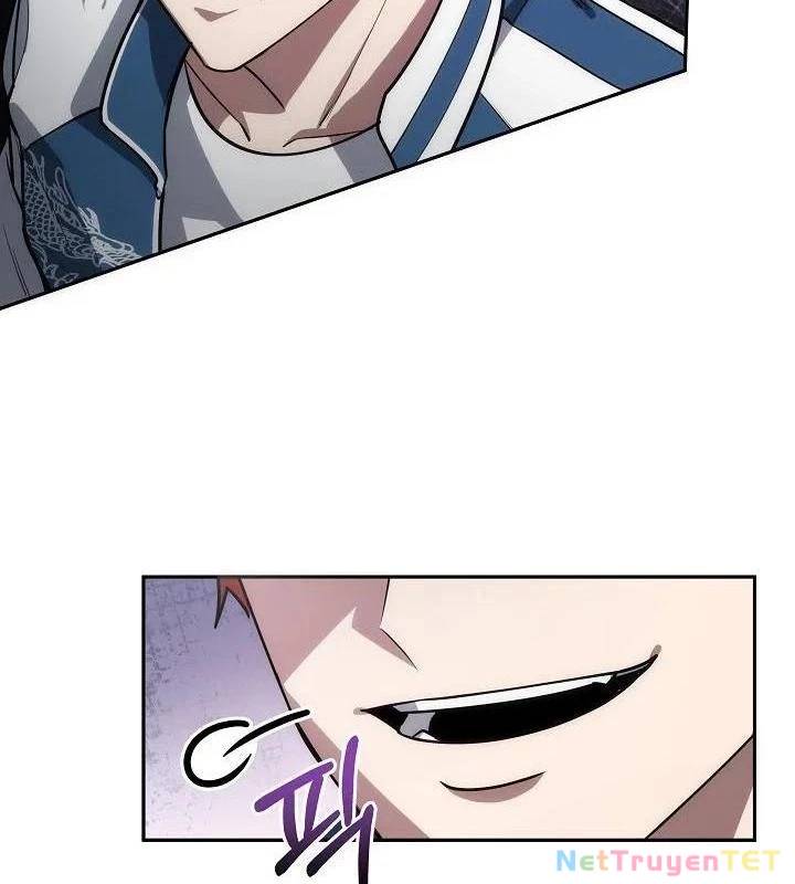 Chiến Thần Xuất Thế Chap 31 - Next Chap 32