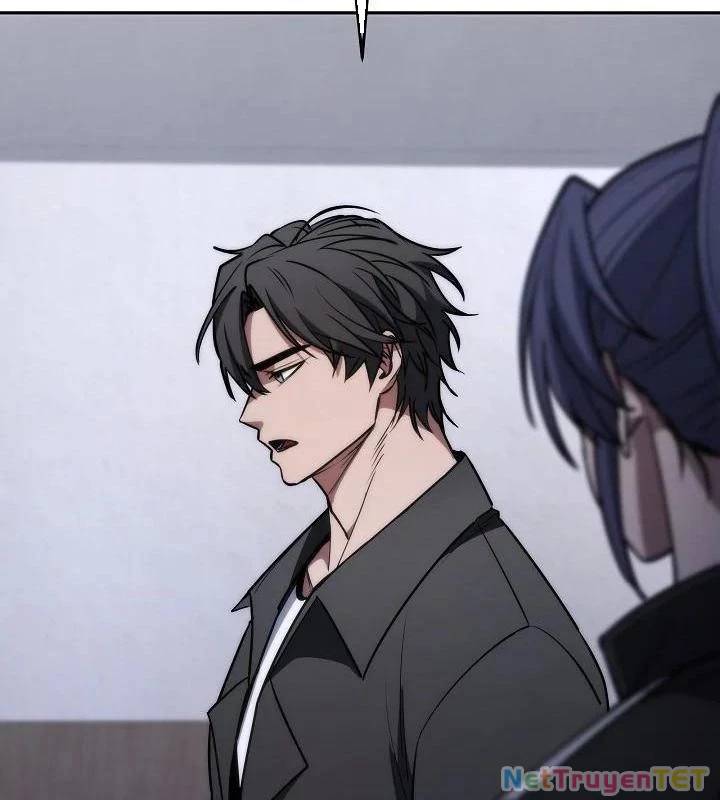 Chiến Thần Xuất Thế Chap 31 - Next Chap 32