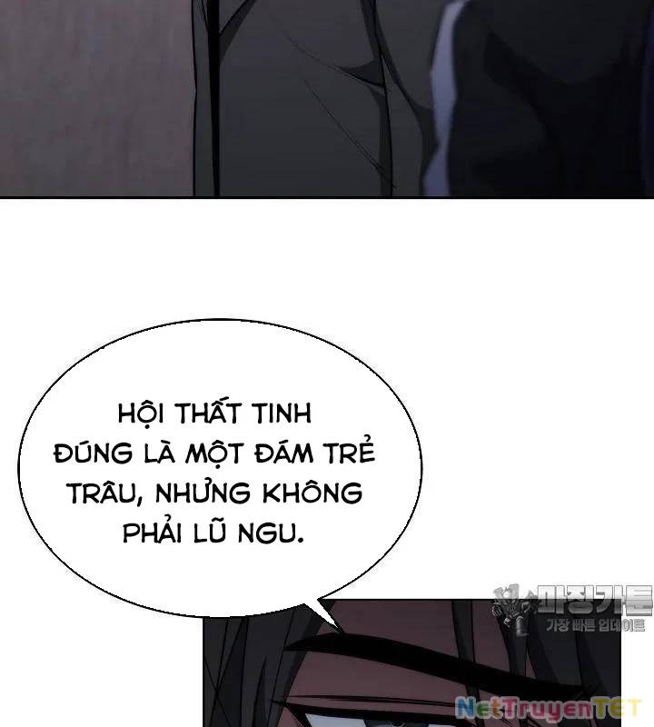 Chiến Thần Xuất Thế Chap 31 - Next Chap 32