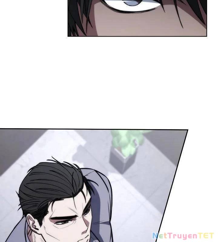 Chiến Thần Xuất Thế Chap 31 - Next Chap 32