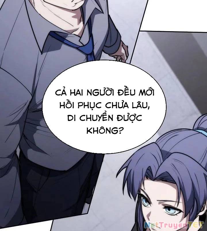 Chiến Thần Xuất Thế Chap 31 - Next Chap 32