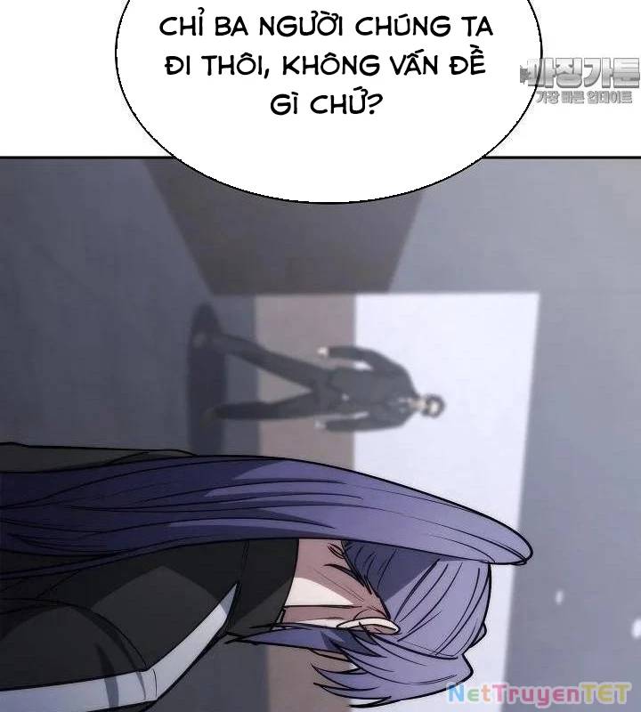 Chiến Thần Xuất Thế Chap 31 - Next Chap 32