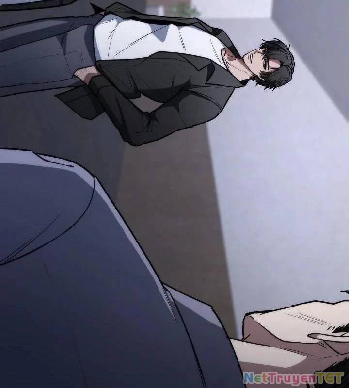 Chiến Thần Xuất Thế Chap 31 - Next Chap 32