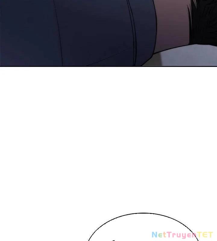 Chiến Thần Xuất Thế Chap 31 - Next Chap 32