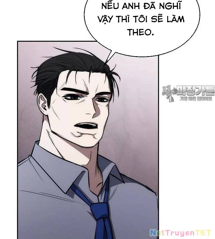 Chiến Thần Xuất Thế Chap 31 - Next Chap 32