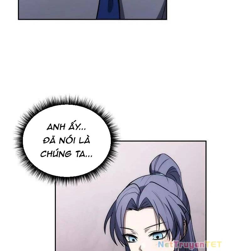 Chiến Thần Xuất Thế Chap 31 - Next Chap 32